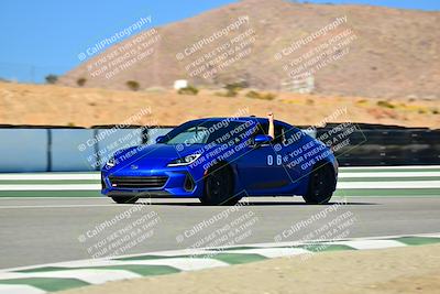 media/Nov-01-2025-Speed Ventures (Sat) [[3969607d77]]/Yellow Group/Session 1 (Turns 1 and 3)/